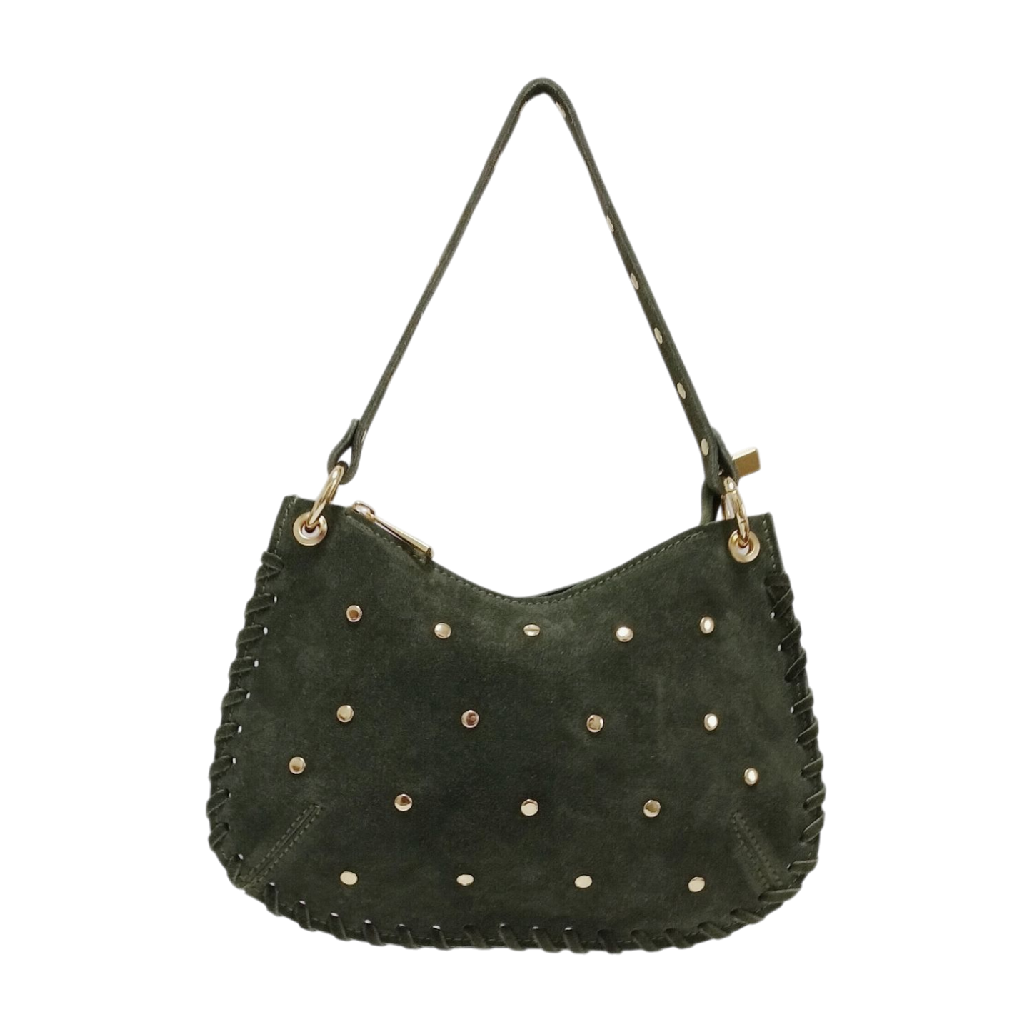 DI230-BORSA A SPALLA