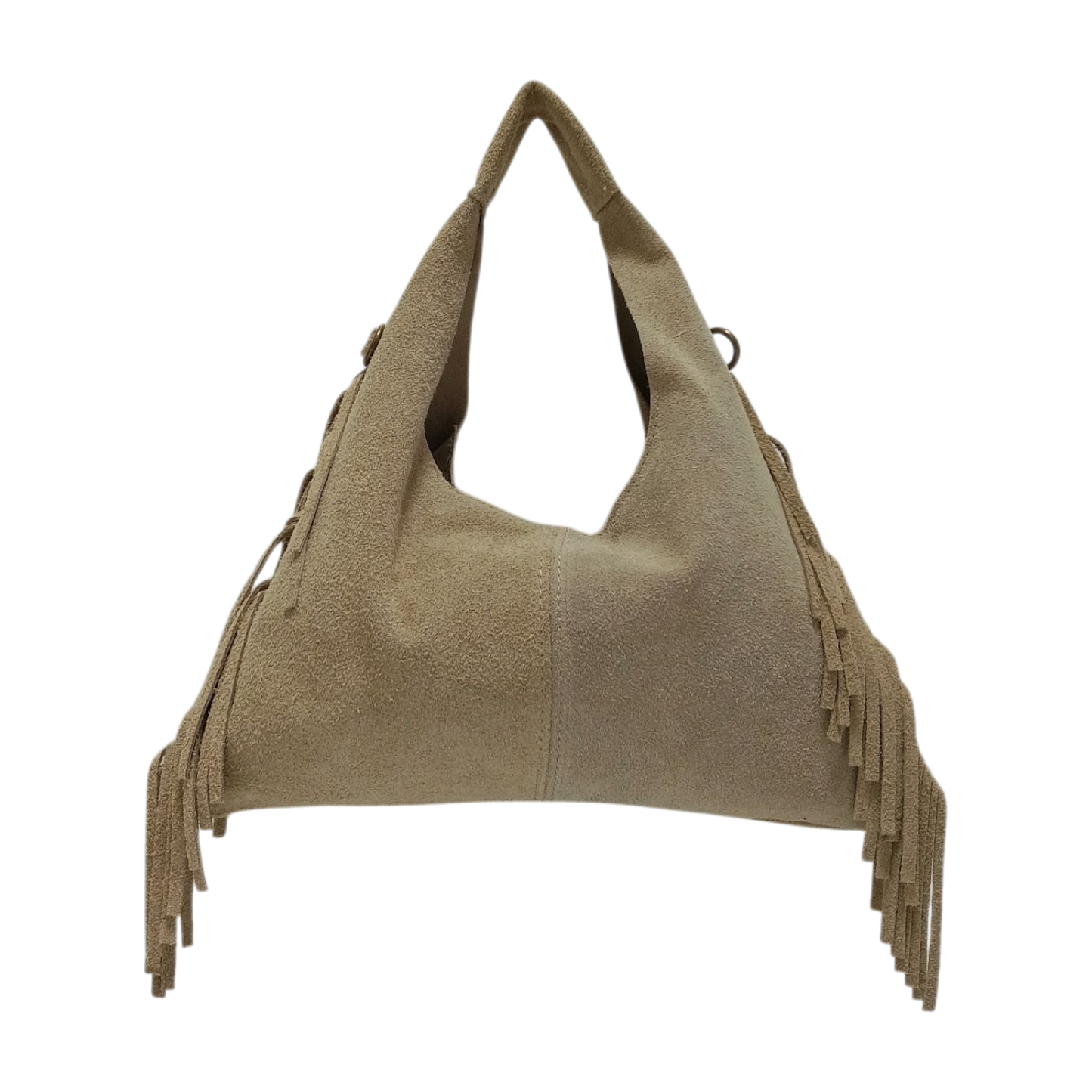 JD224-BORSA A SPALLA