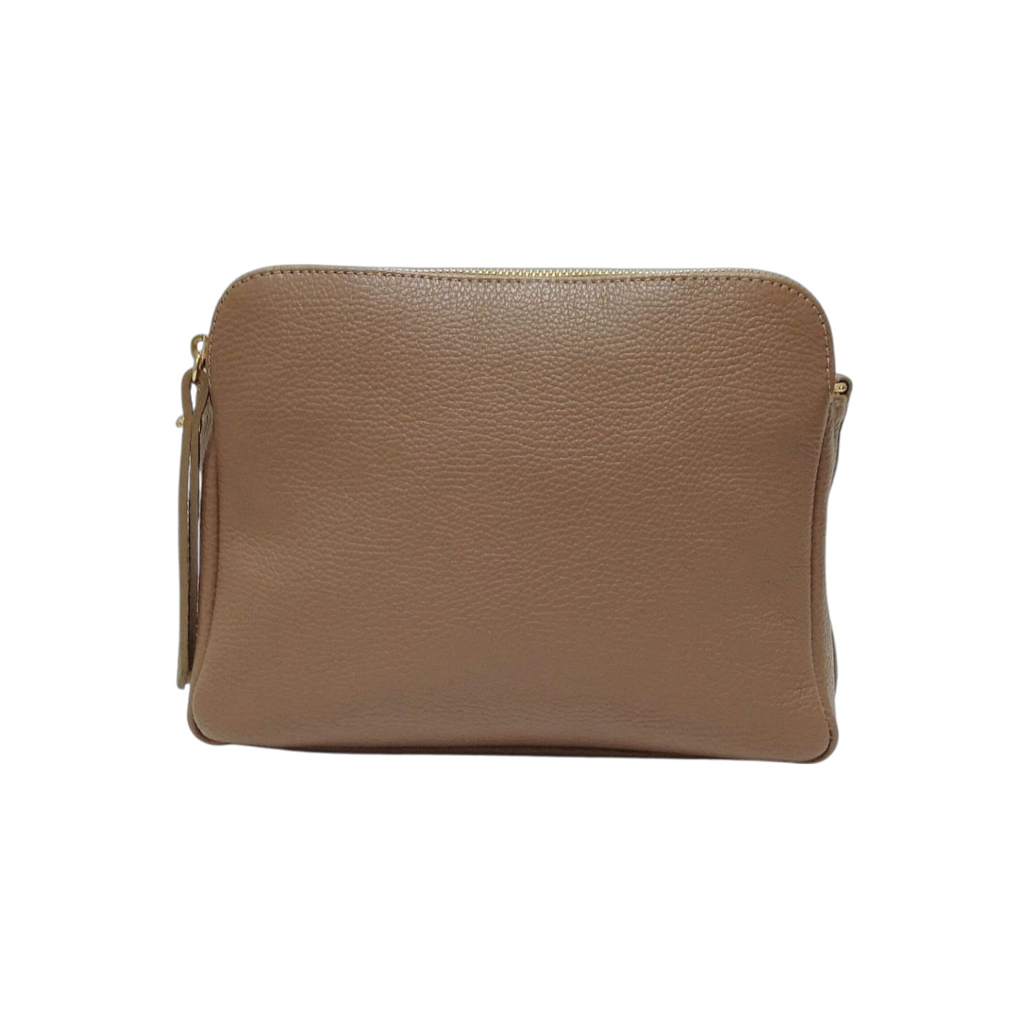 YJ303-BORSA A TRACOLLA