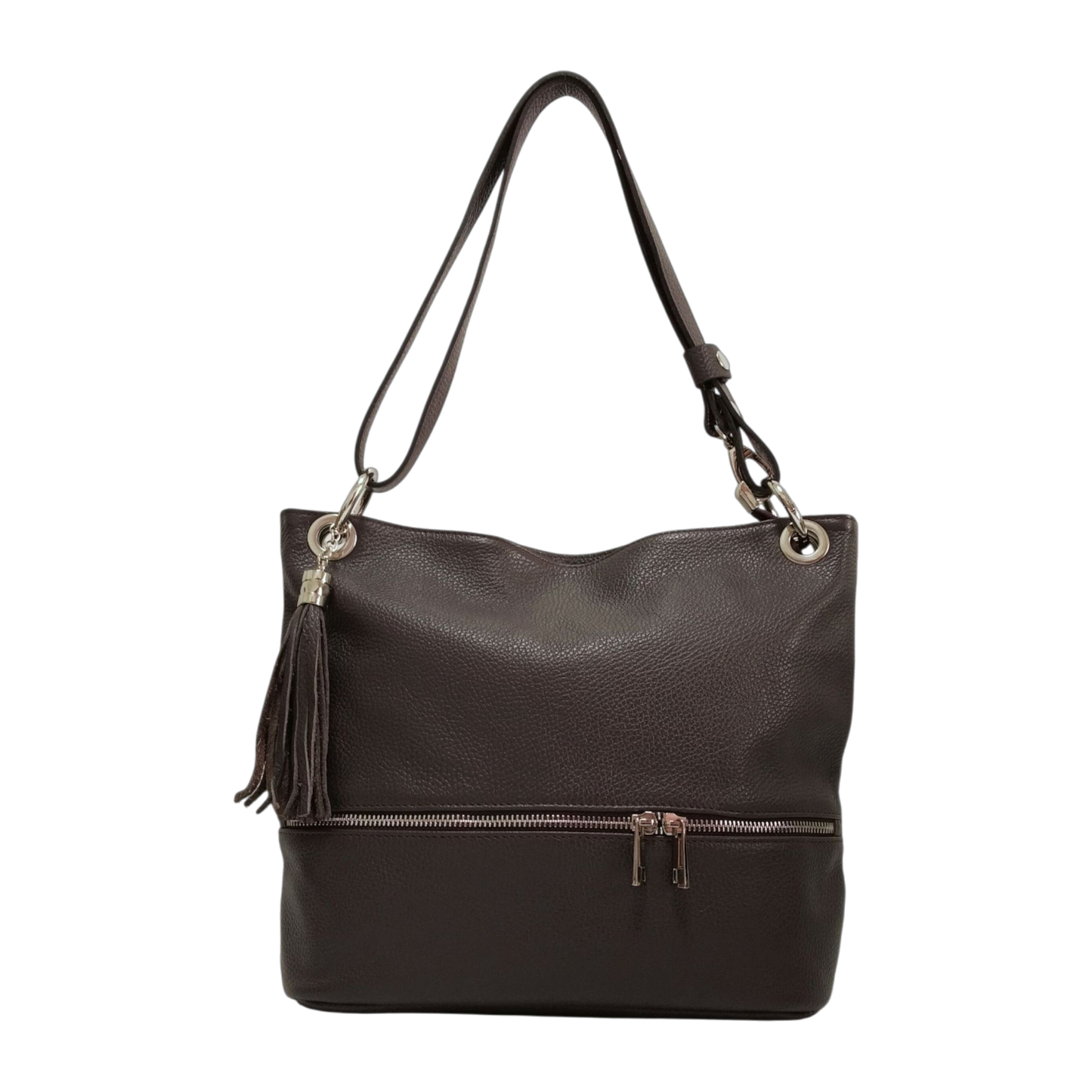 YW205-BORSA A SPALLA