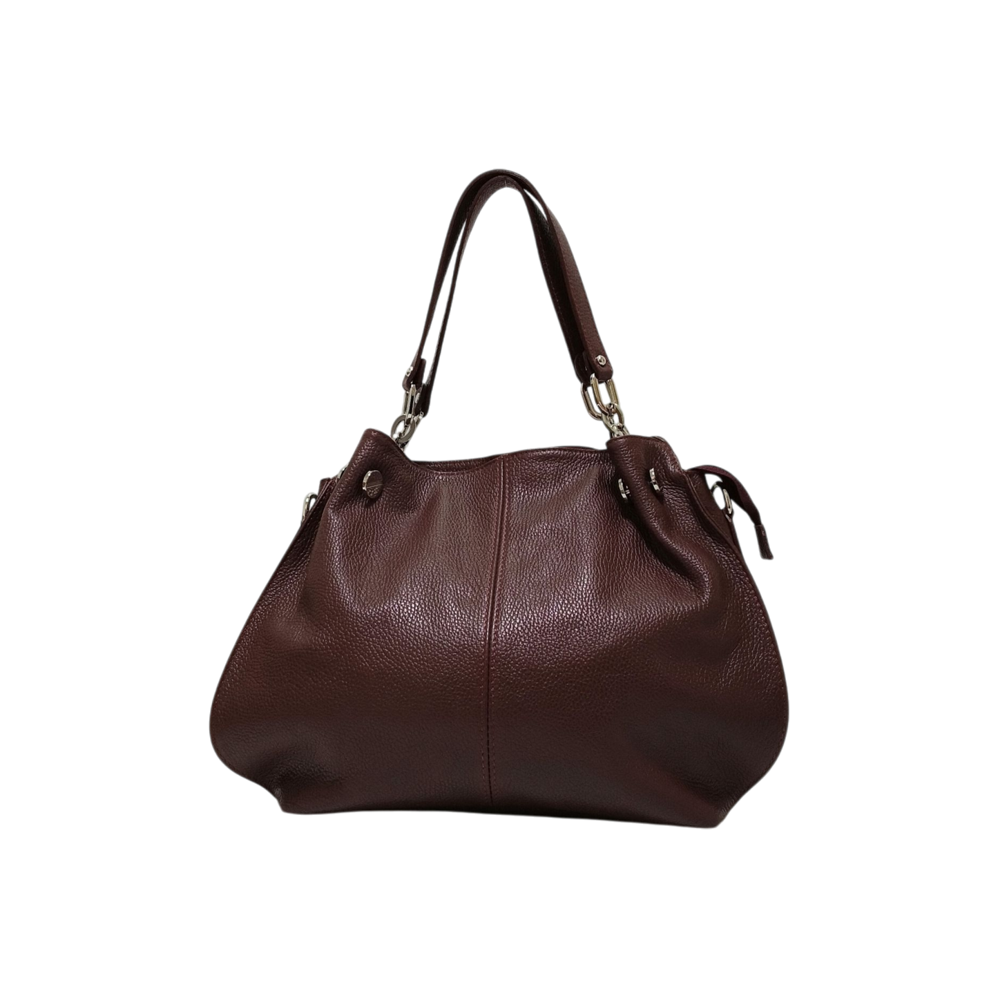 EW213-BORSA A SPALLA