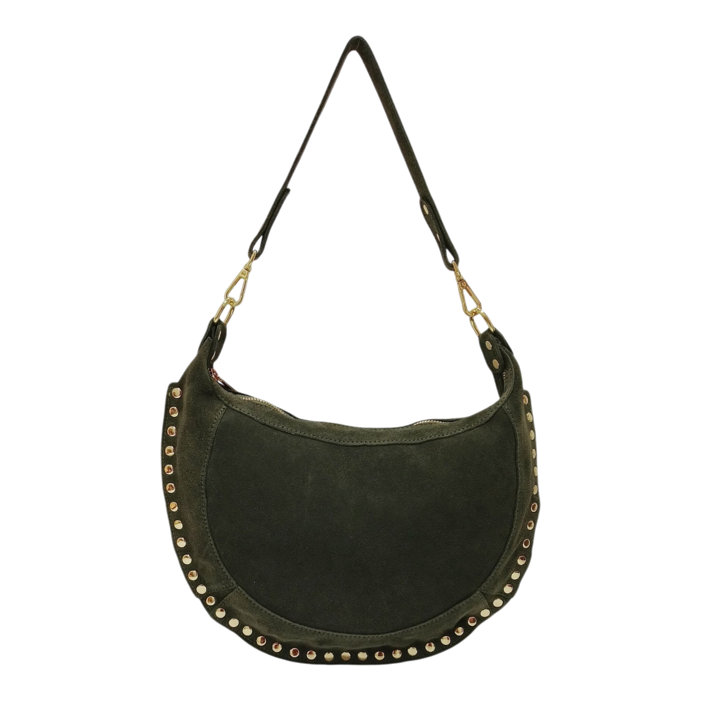 JY225-BORSA A SPALLA