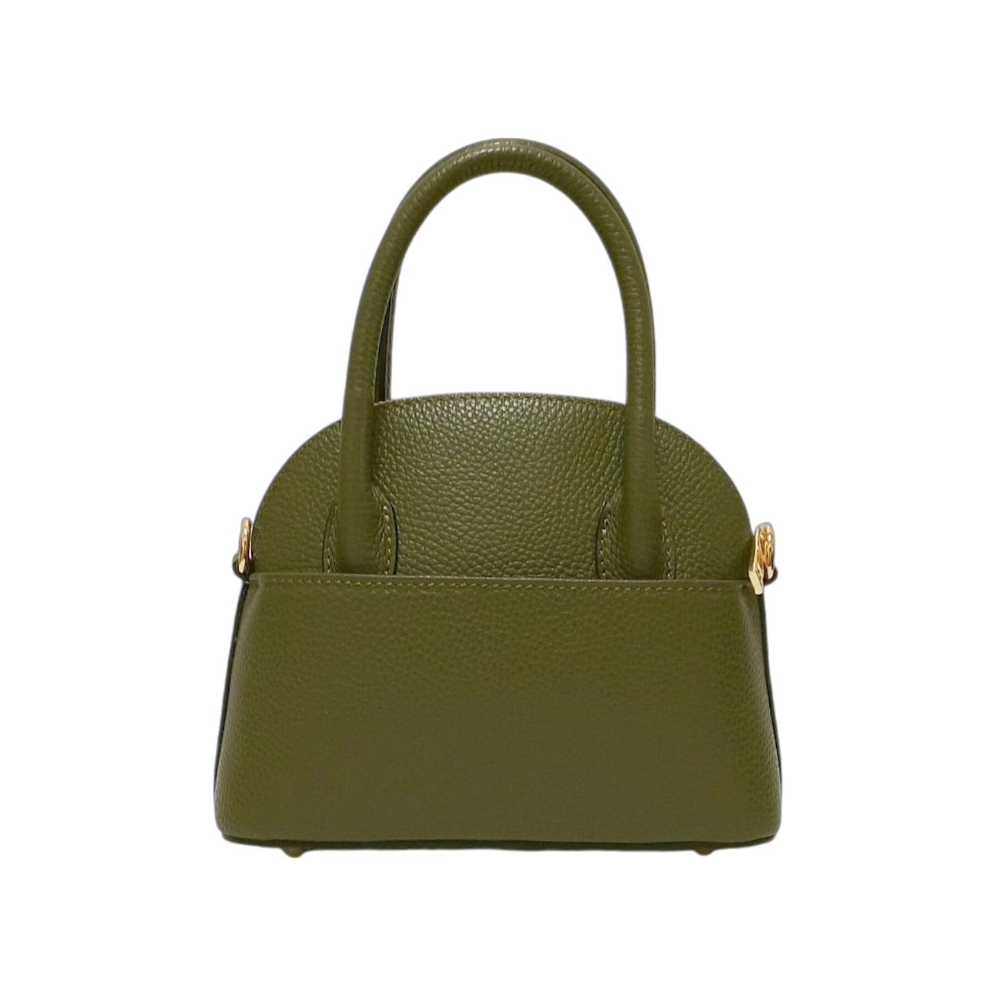 YE107-MINI BORSA A MANO