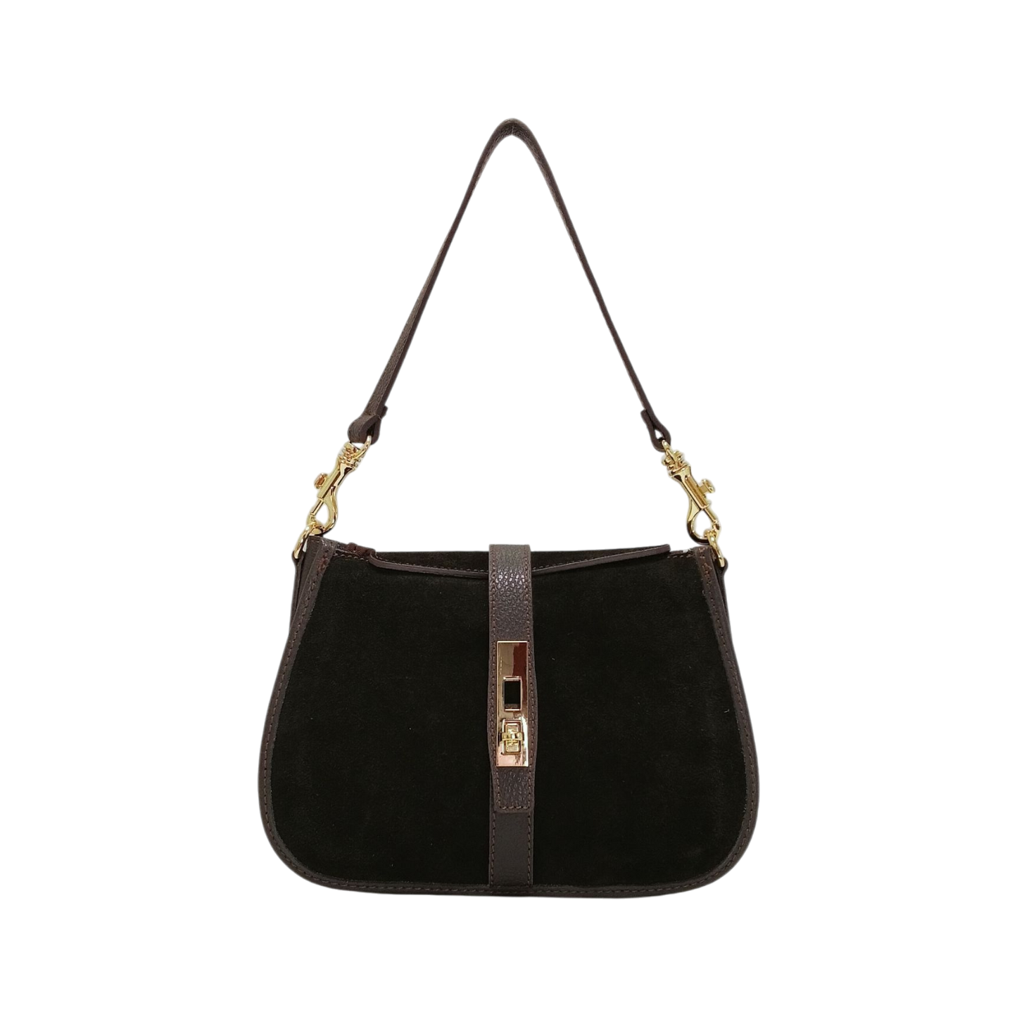 LY219-BORSA A SPALLA