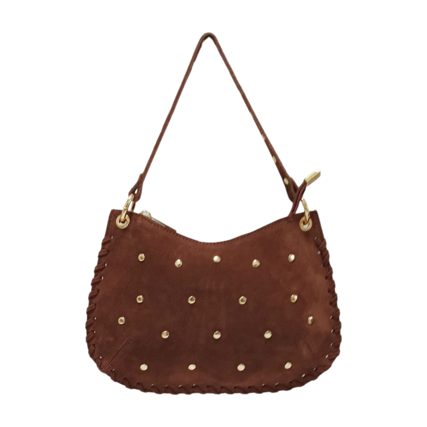 DI230-BORSA A SPALLA