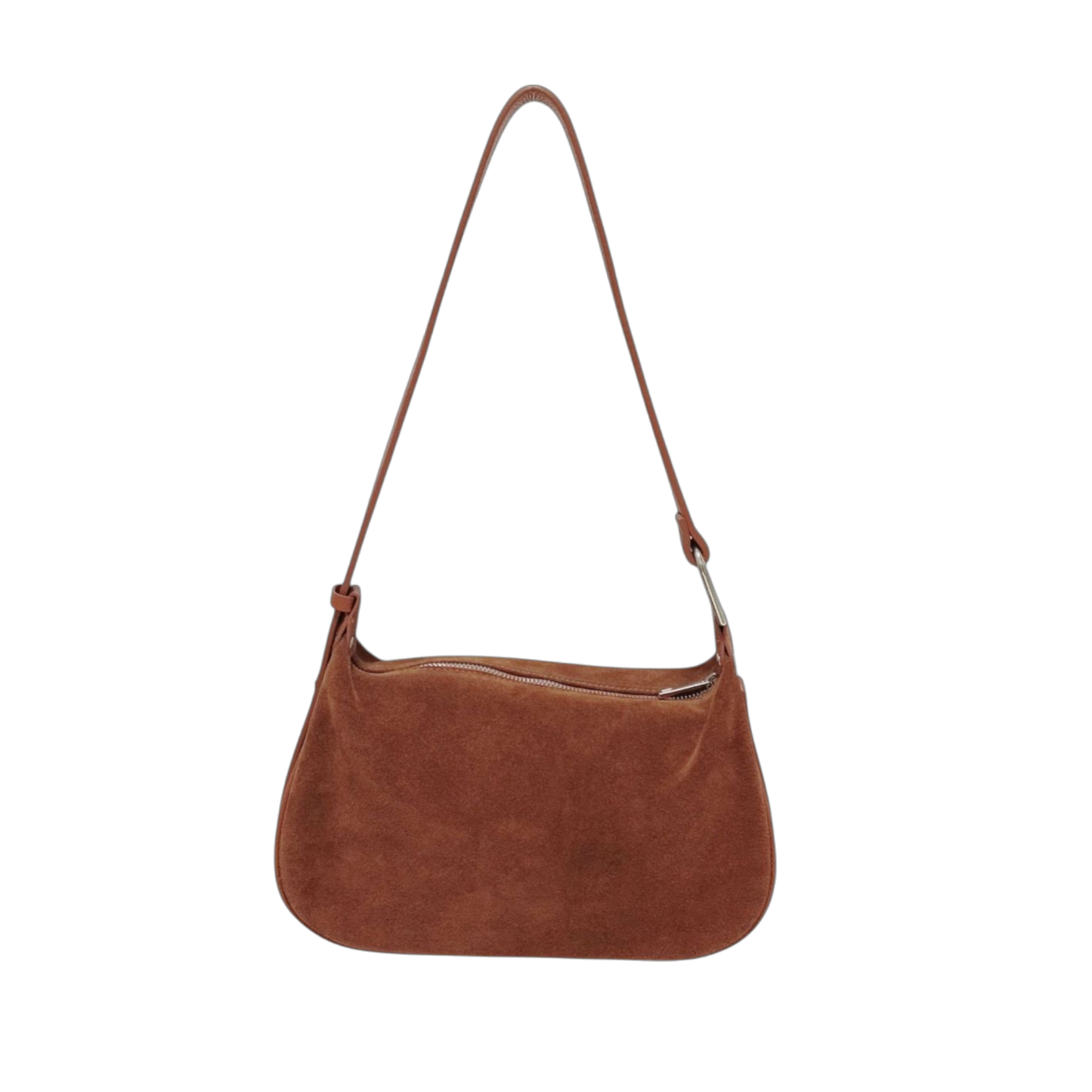 YQ204-BORSA A SPALLA