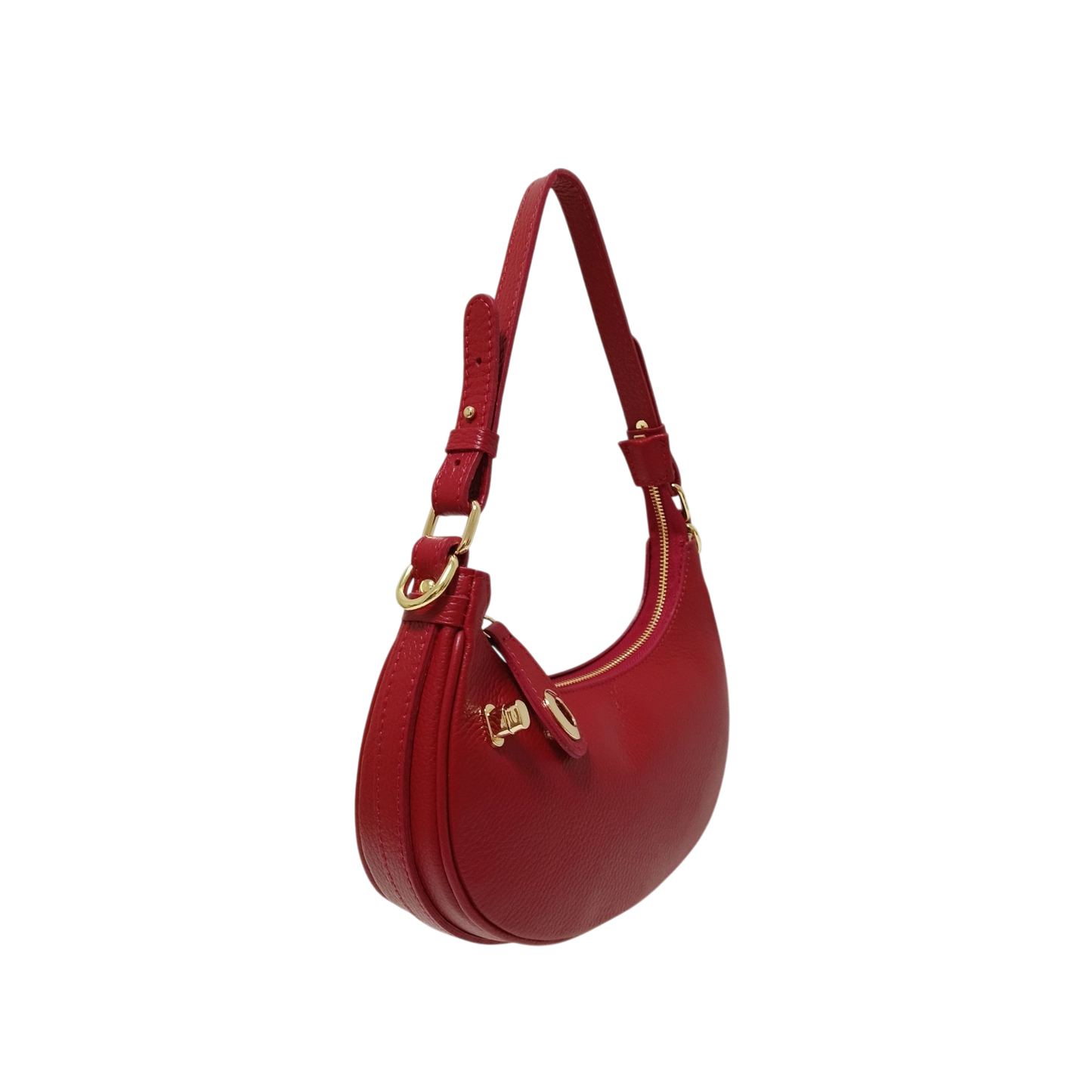 YW201-BORSA A SPALLA