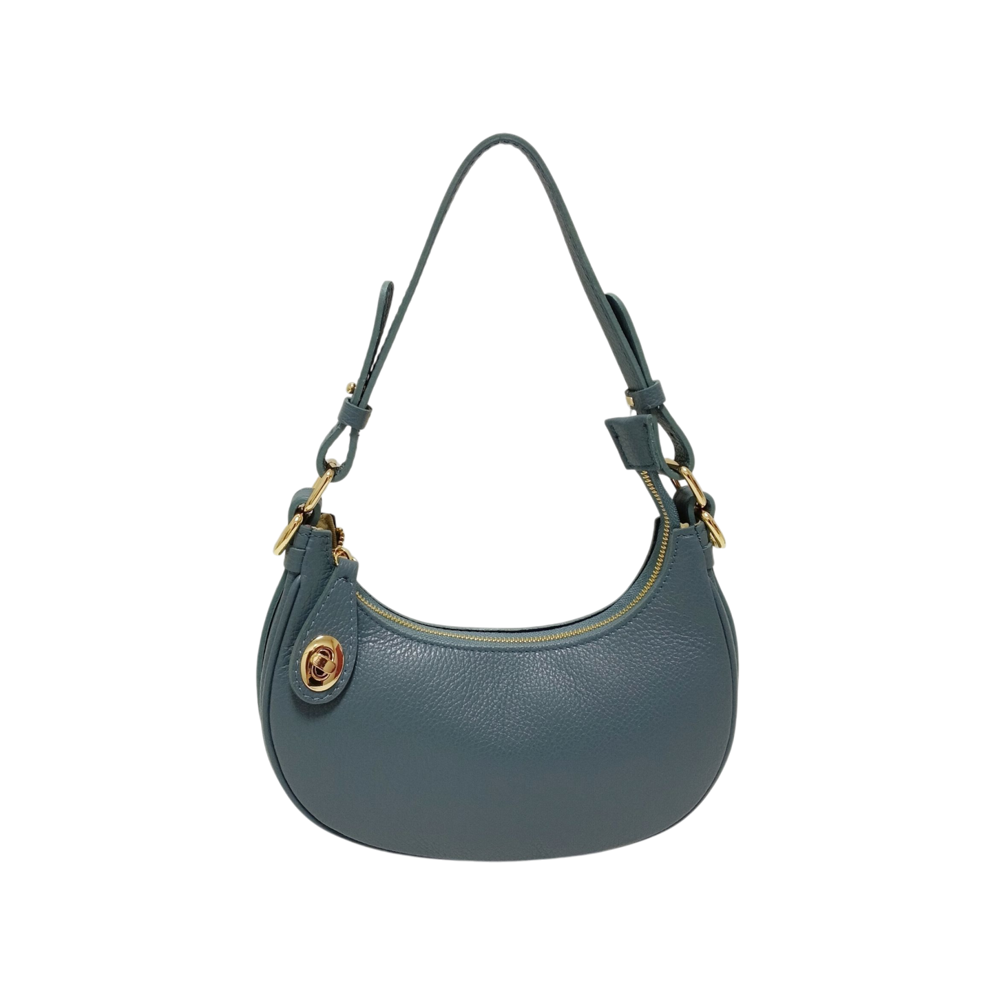 YW201-BORSA A SPALLA