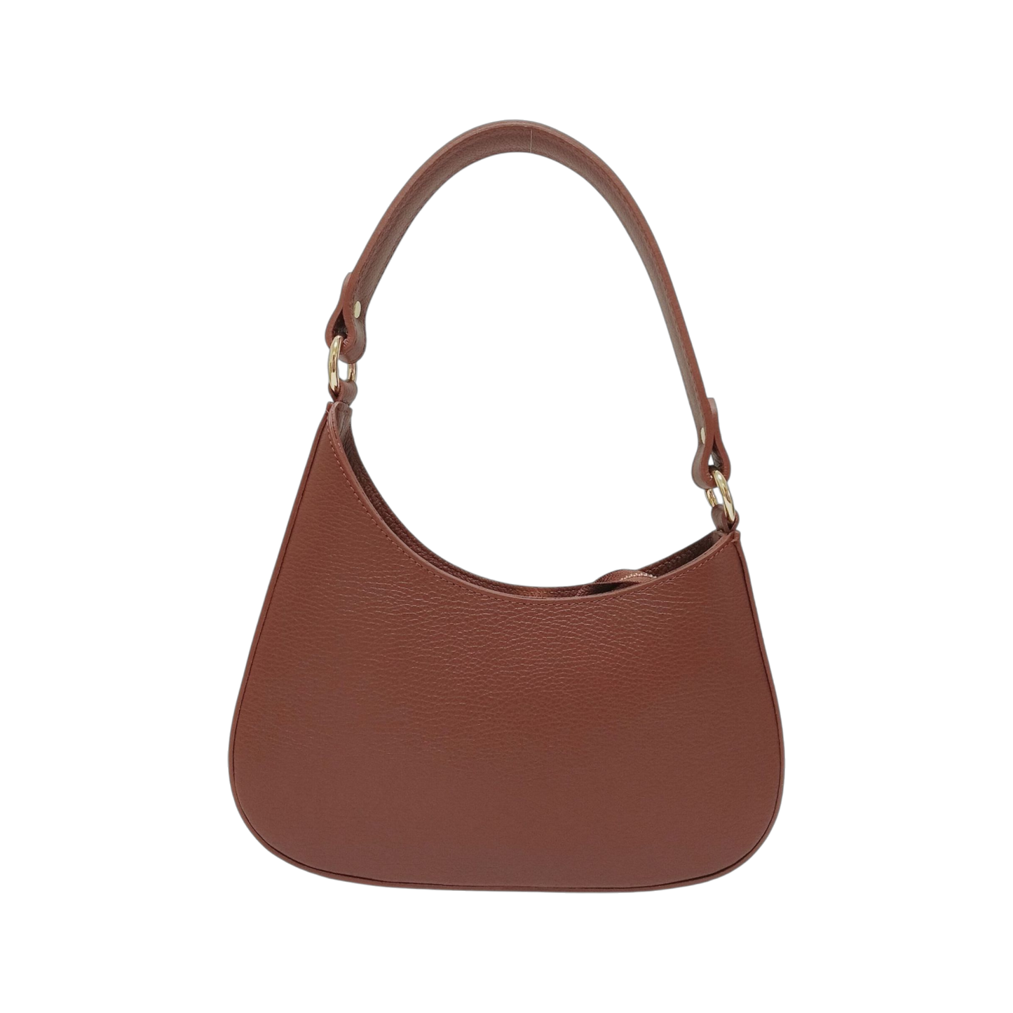 YL203-BORSA A SPALLA