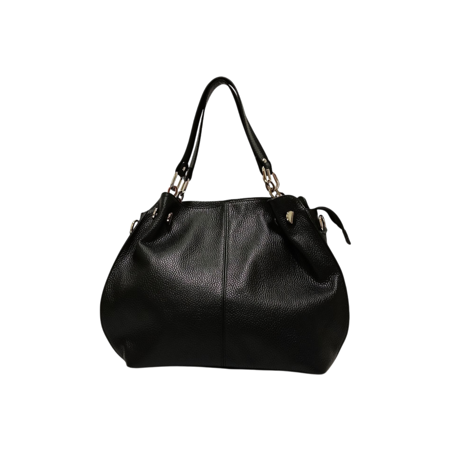 EW213-BORSA A SPALLA