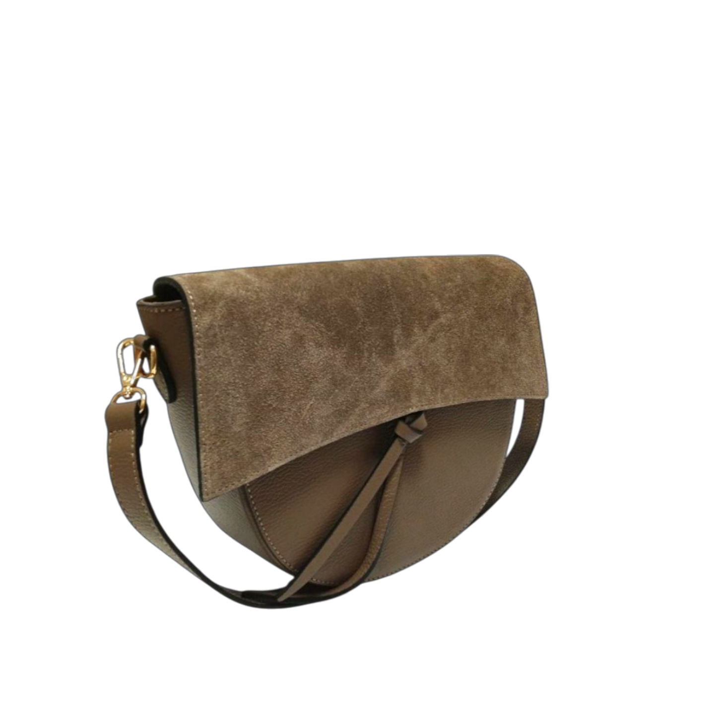 ES206-BORSA A SPALLA