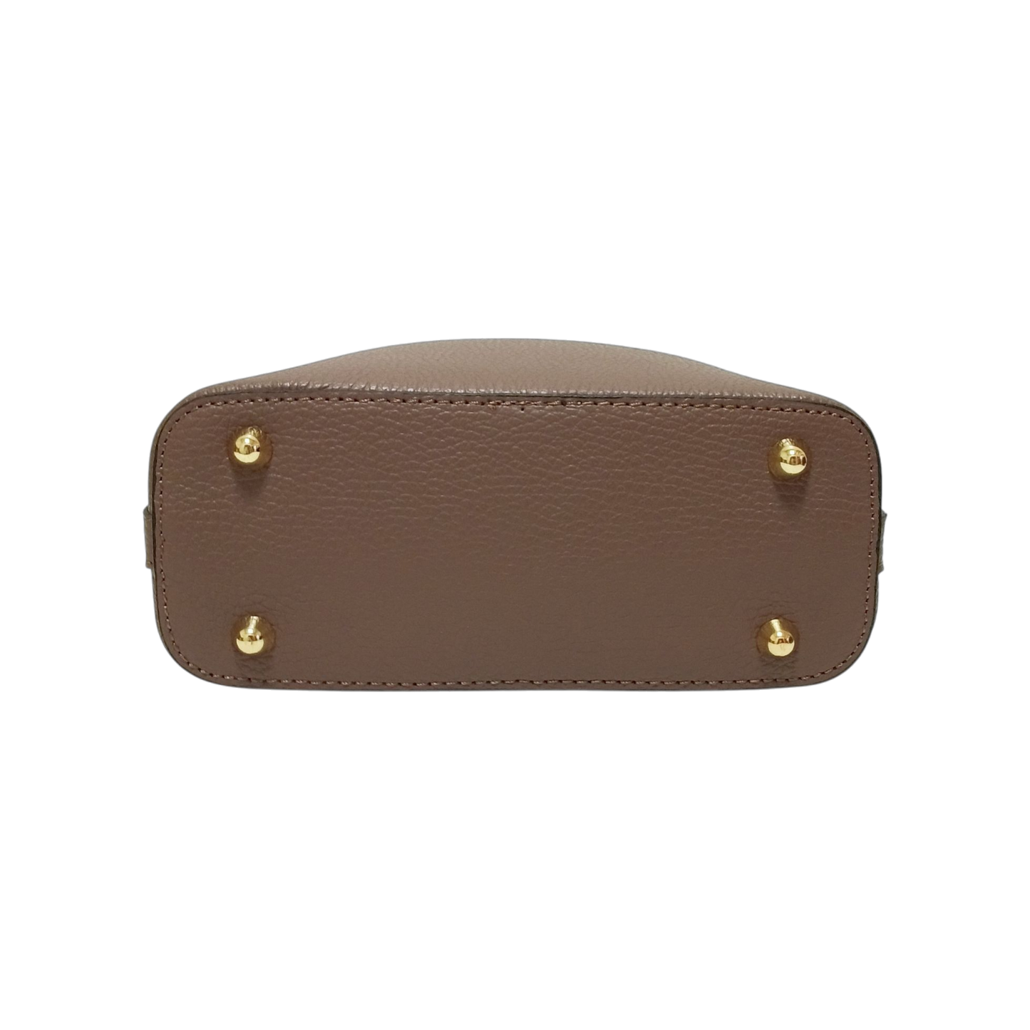 YE107-MINI BORSA A MANO