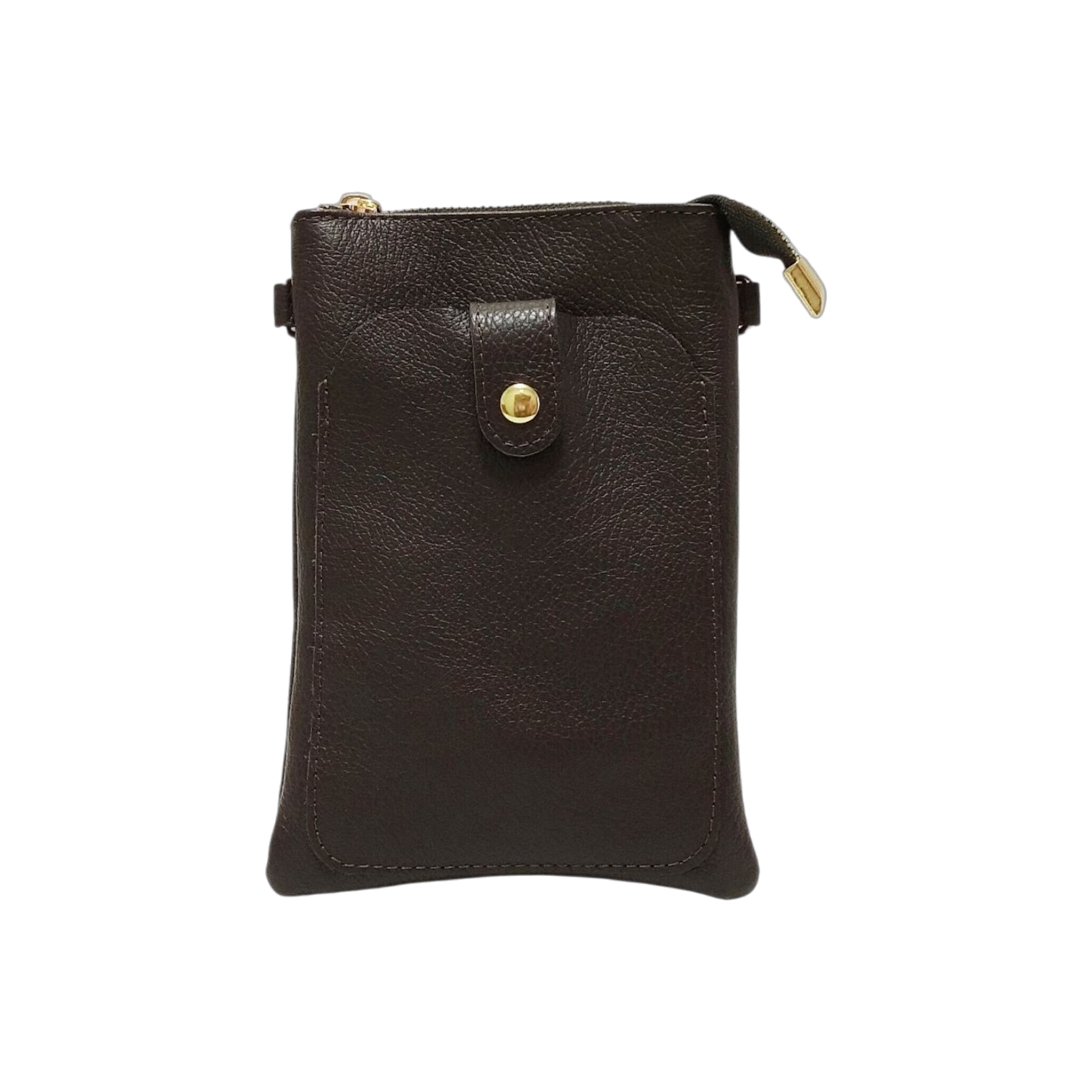 LW302-BORSA A TRACOLLA