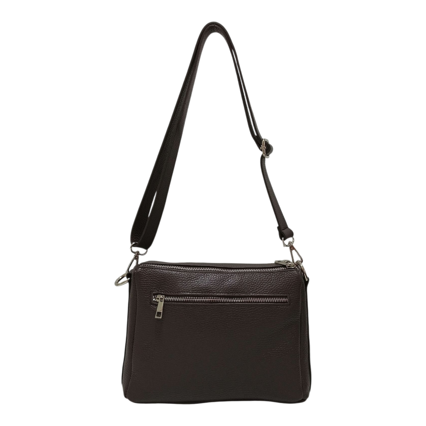 WY311-BORSA A TRACOLLA