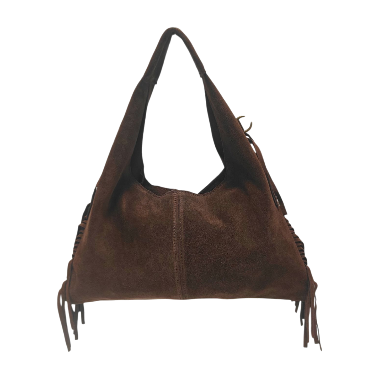 JD224B-BORSA A SPALLA