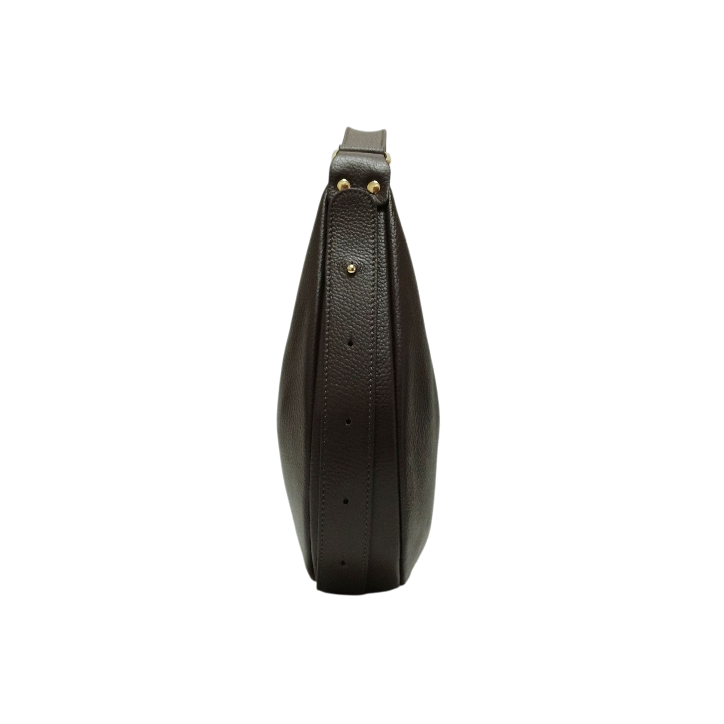 EE214-BORSA A SPALLA