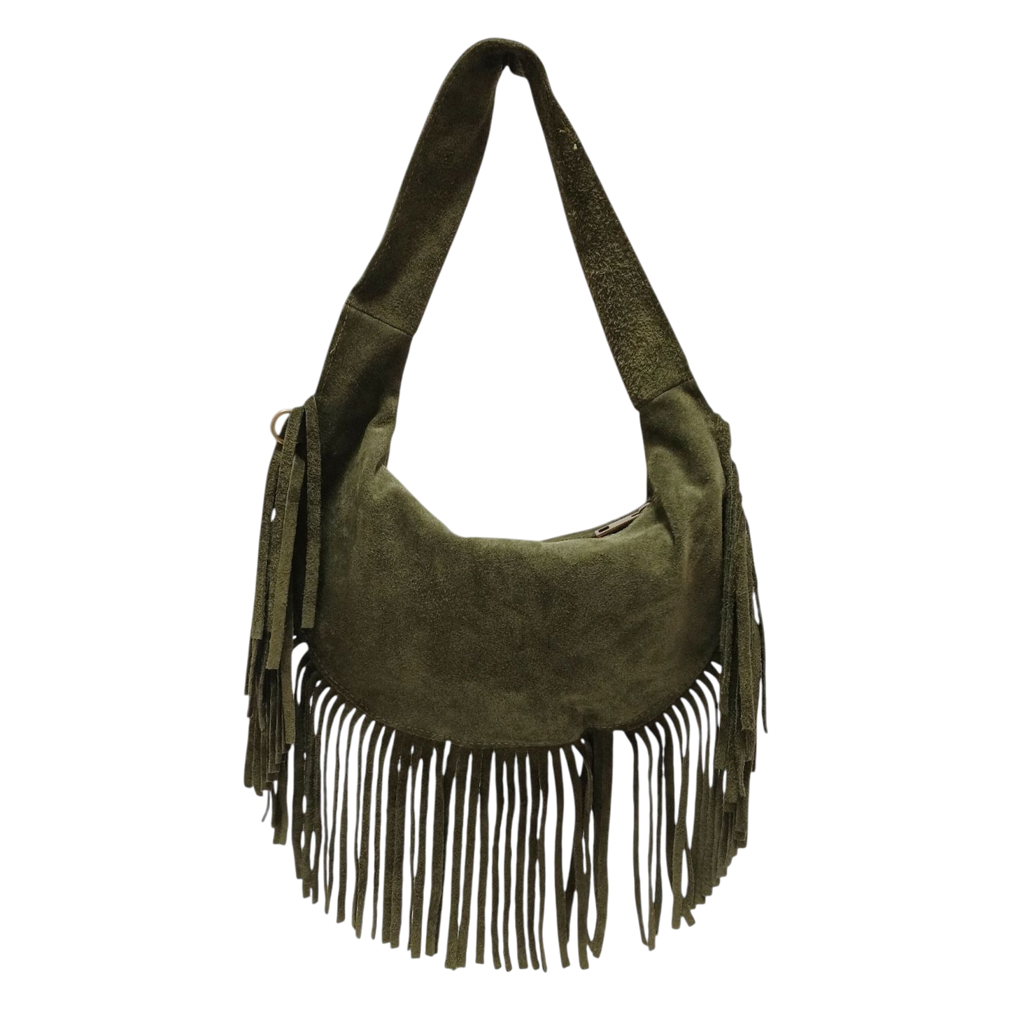 YSW216 BORSA A SPALLA