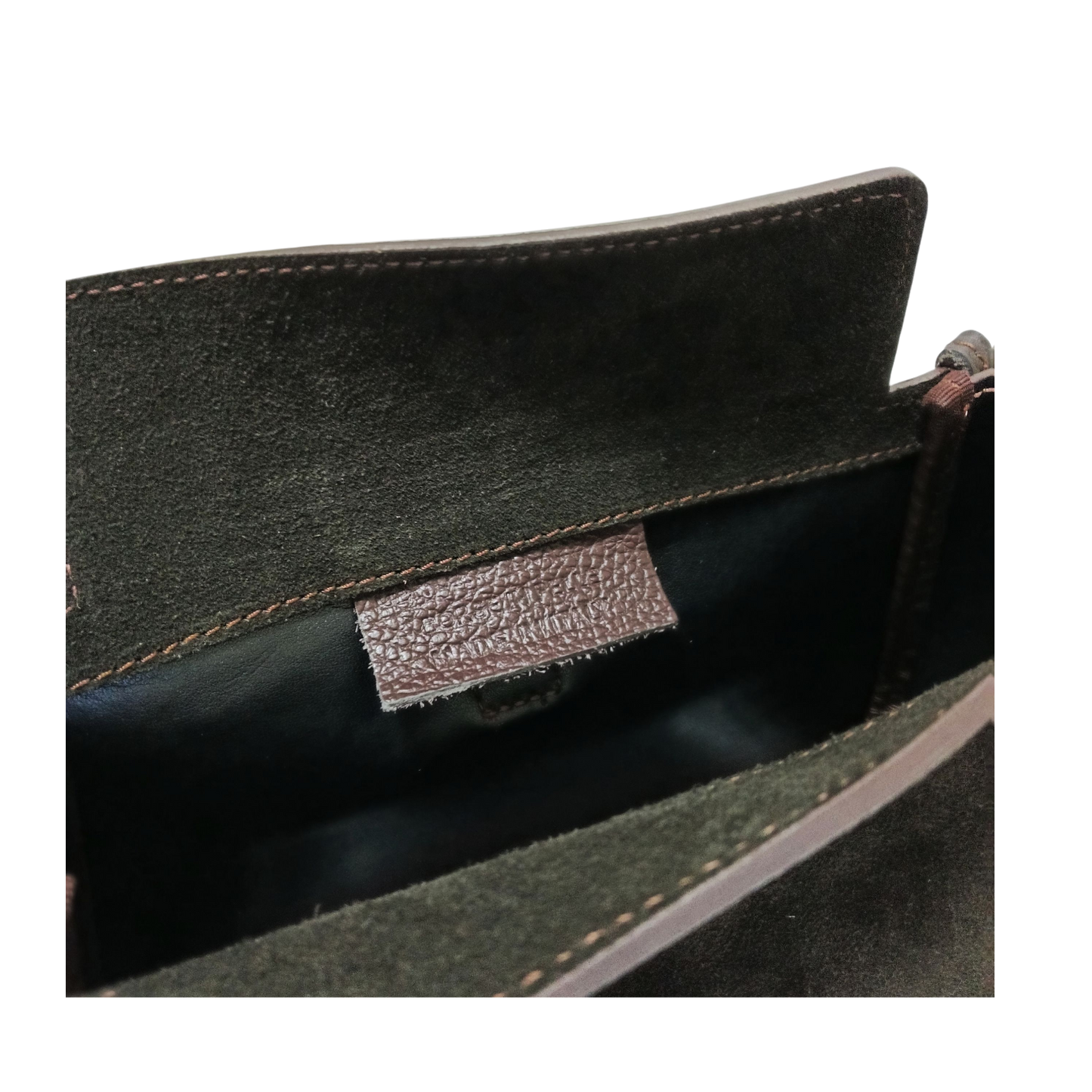 LY219-BORSA A SPALLA