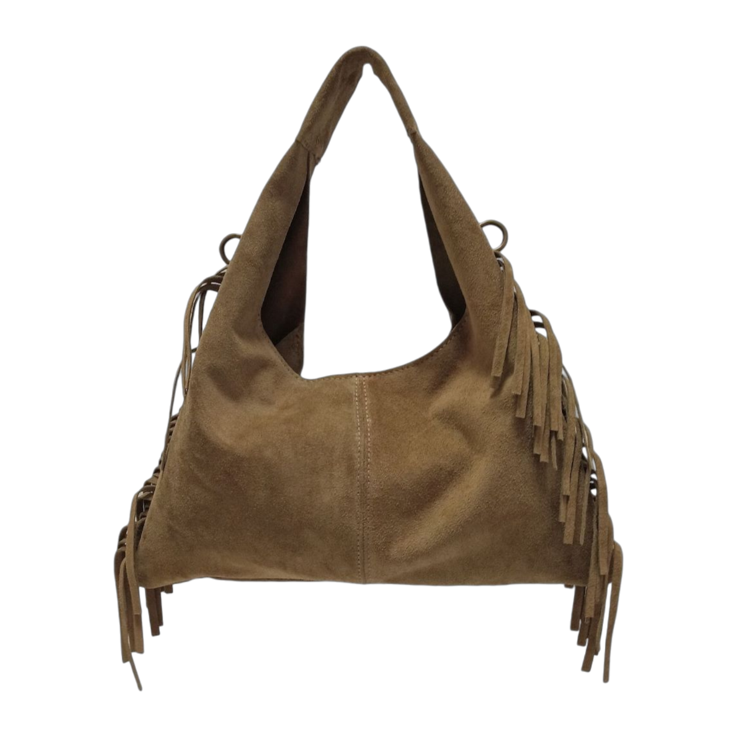 JD224B-BORSA A SPALLA