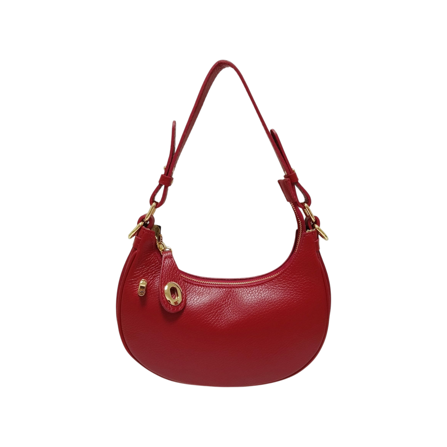 YW201-BORSA A SPALLA