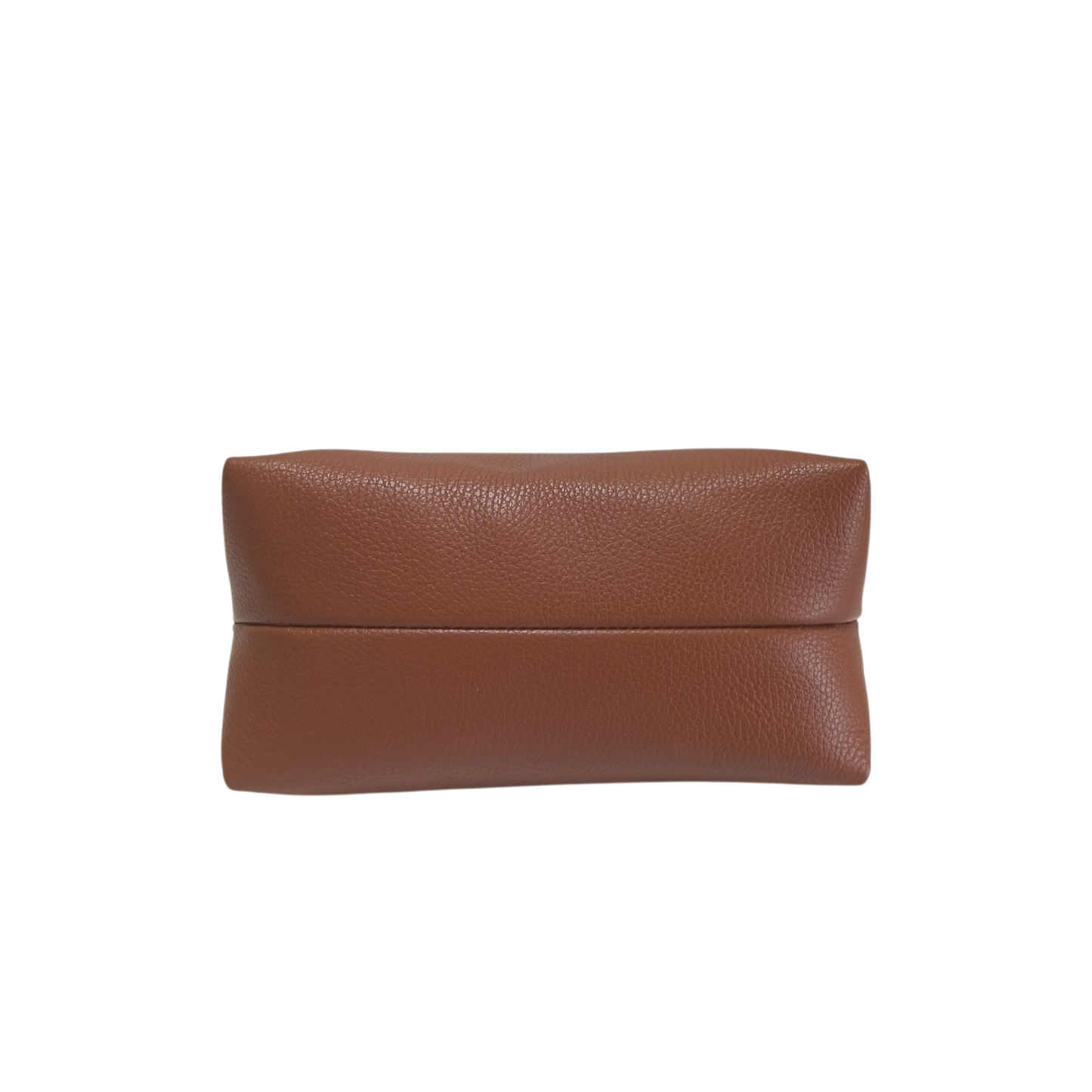 YL308-BORSA A TRACOLLA