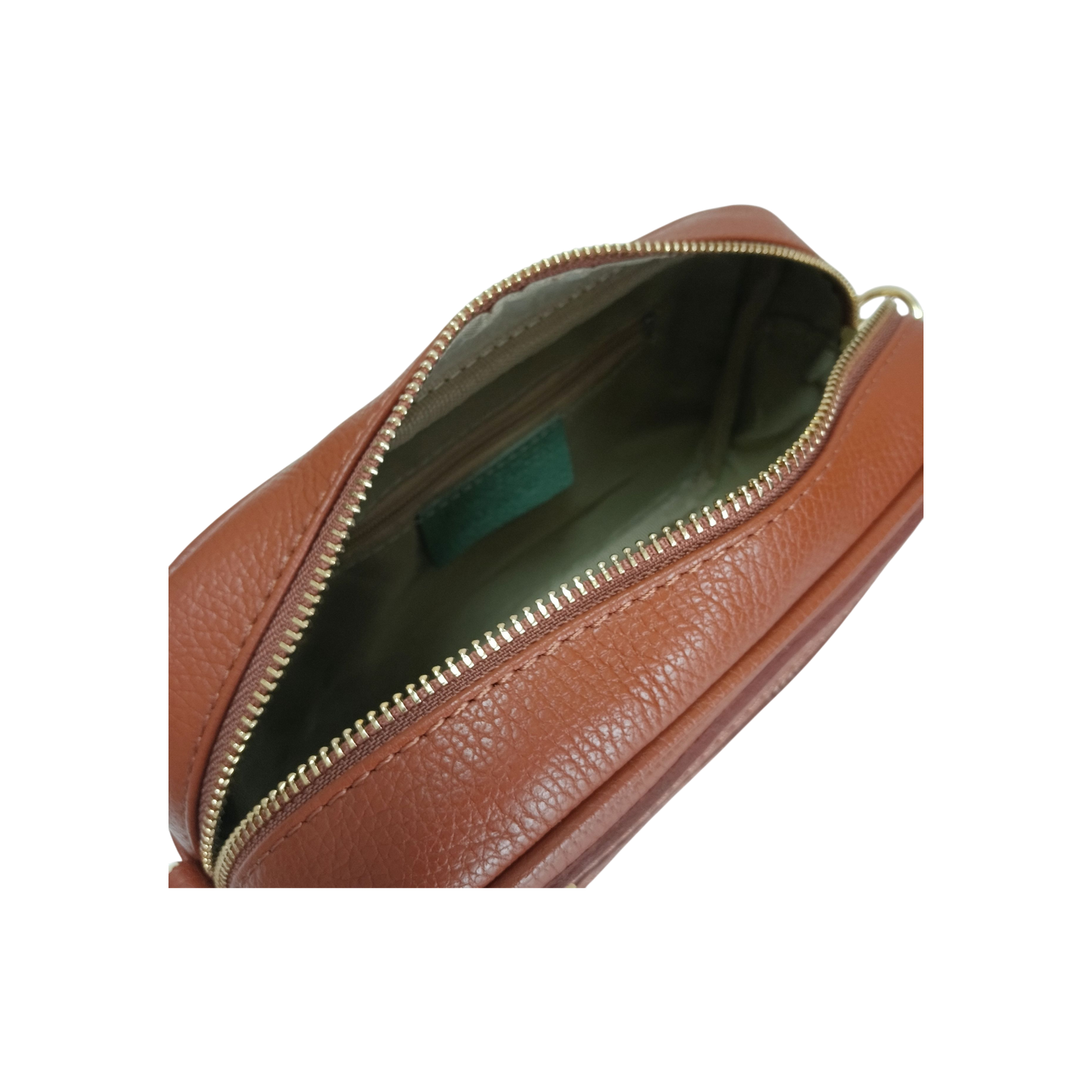 YE307-BORSA A TRACOLLA