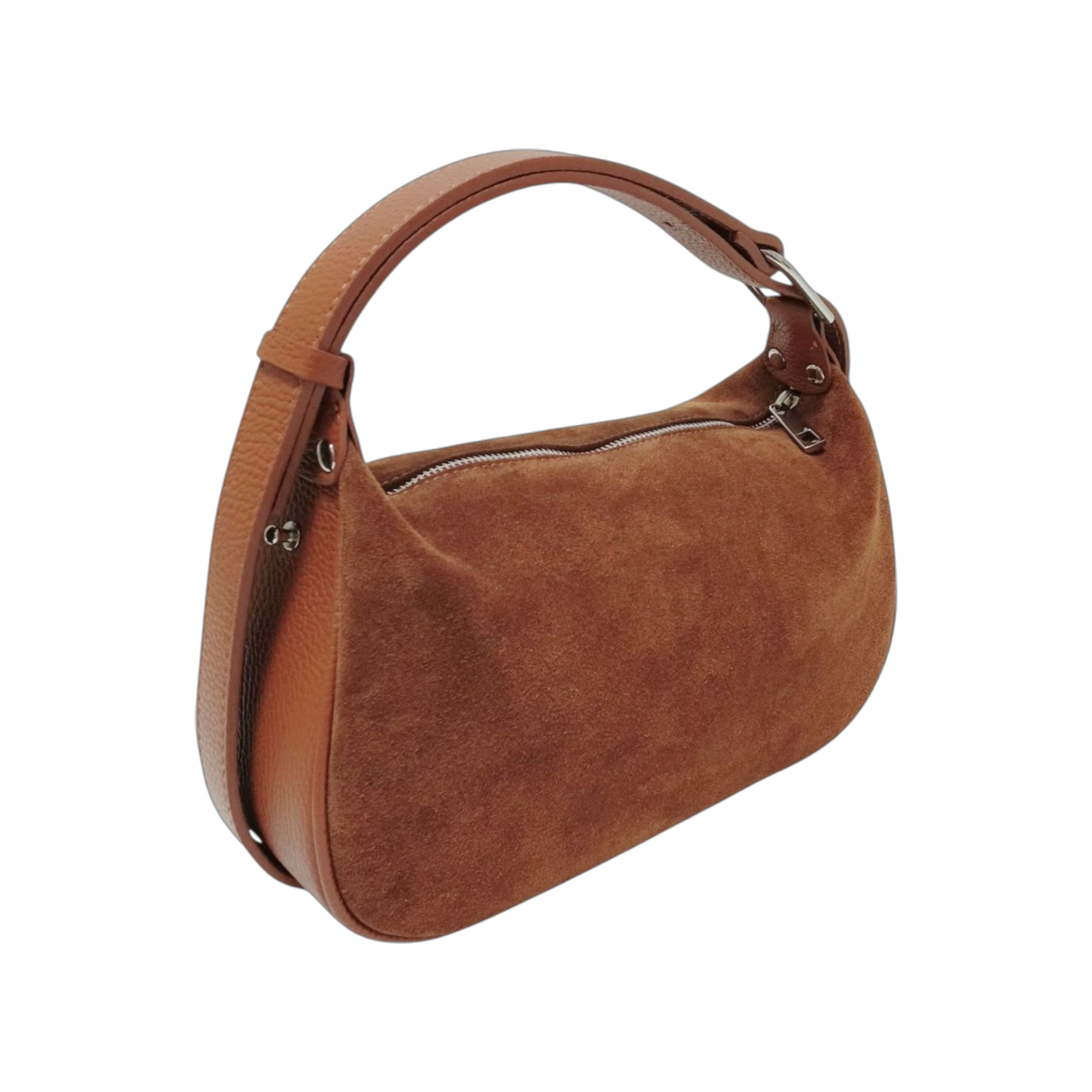 YQ204-BORSA A SPALLA