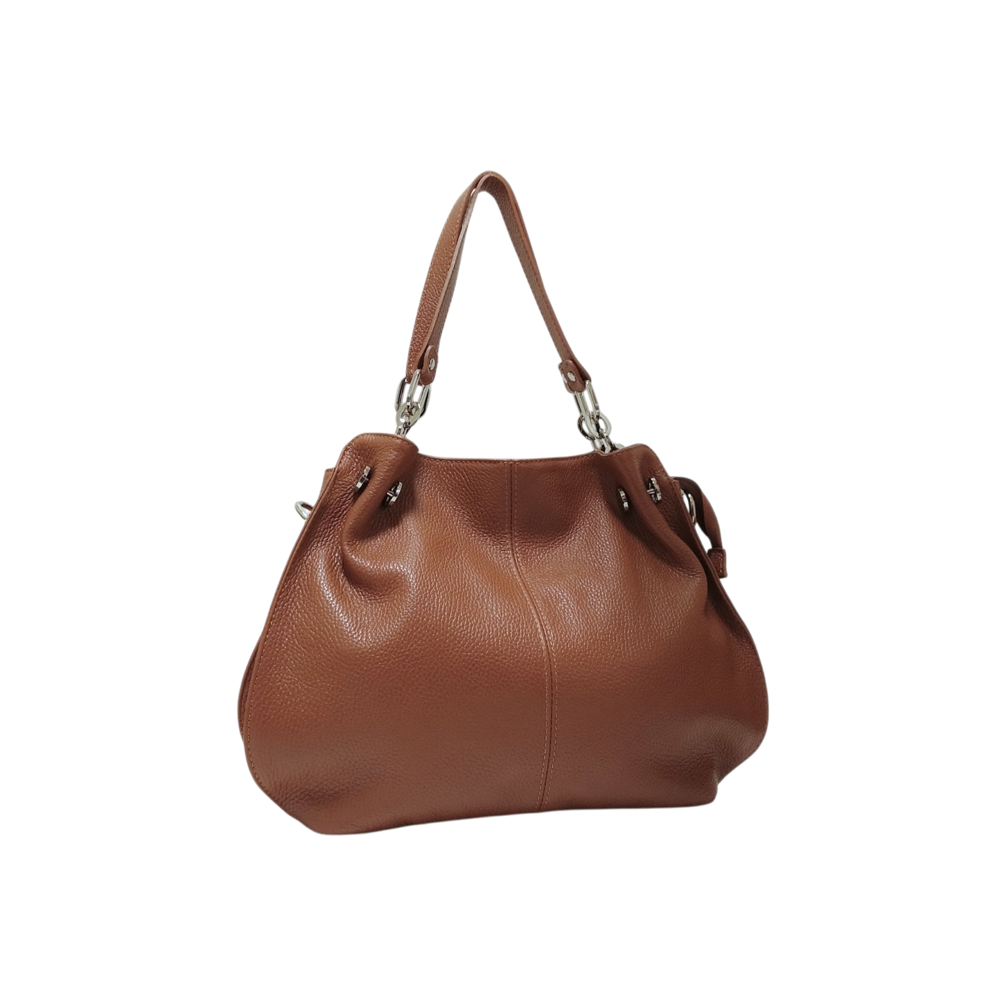 EW213-BORSA A SPALLA