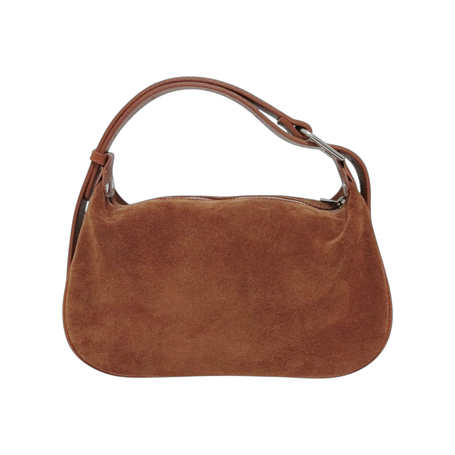 YQ204-BORSA A SPALLA