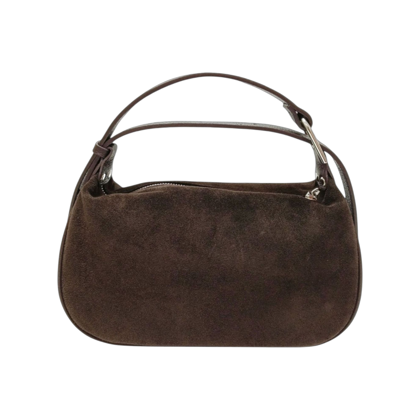 YQ204-BORSA A SPALLA