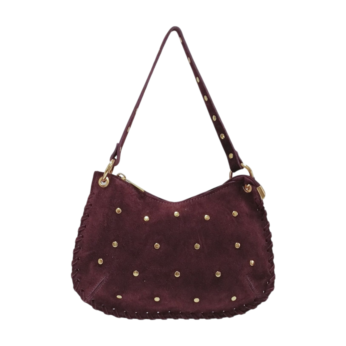 DI230-BORSA A SPALLA