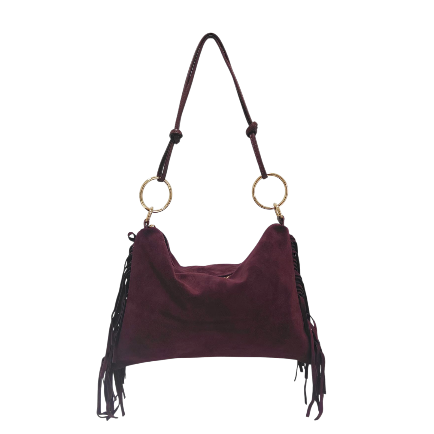 EY223B-BORSA A SPALLA