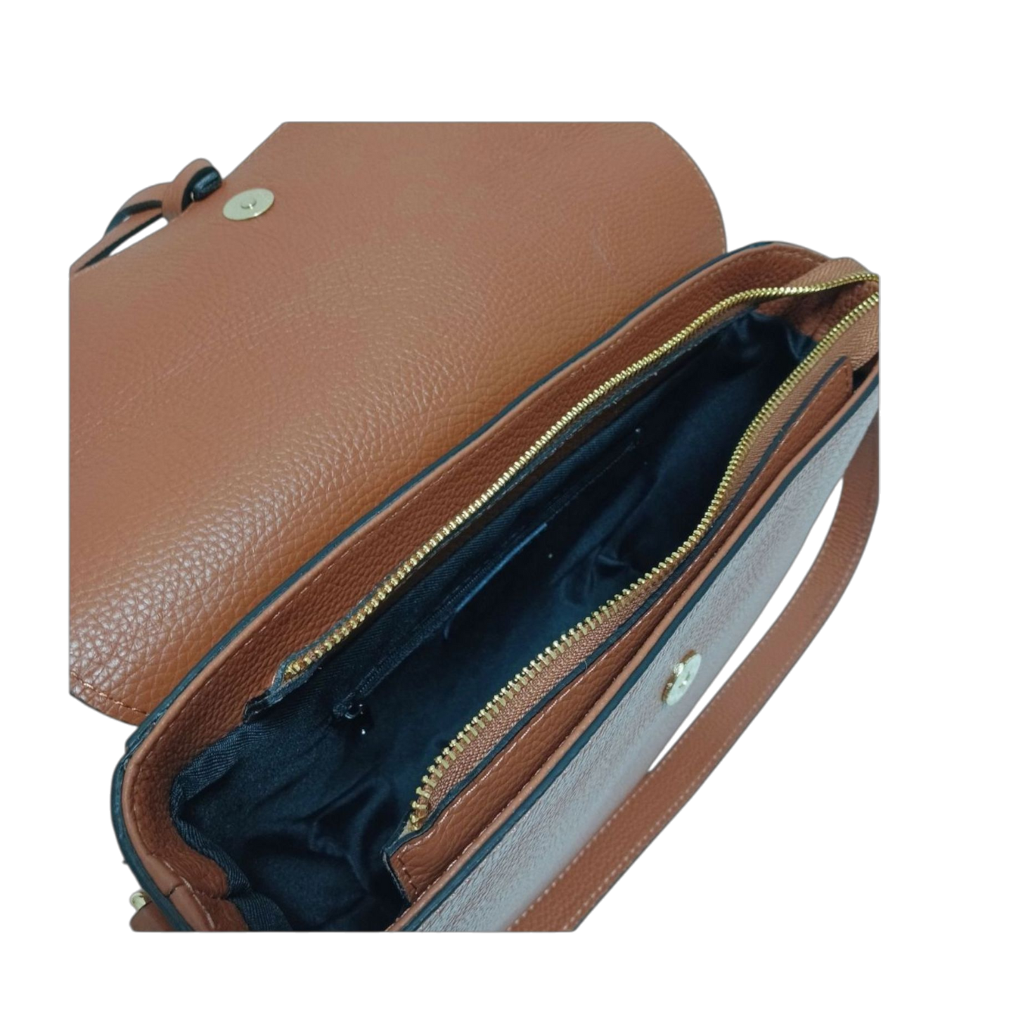 ES206B-BORSA A SPALLA