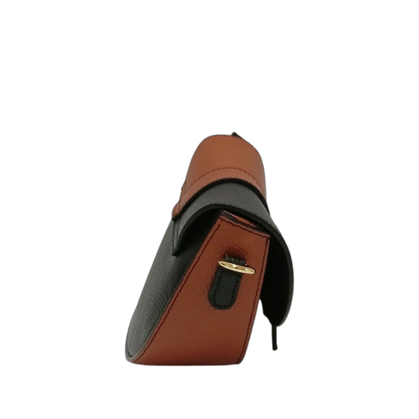 BY312-BORSA A TRACOLLA