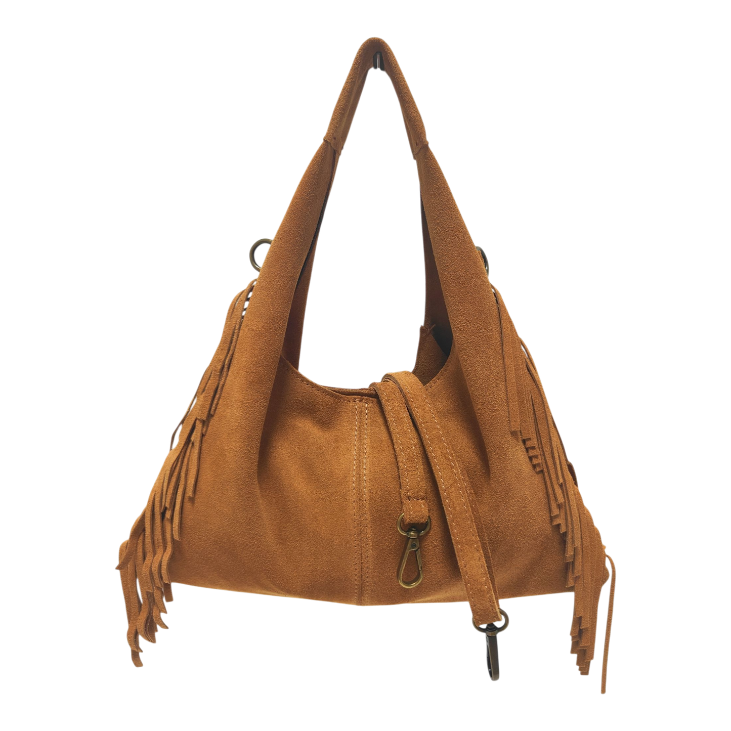 JD224B-BORSA A SPALLA