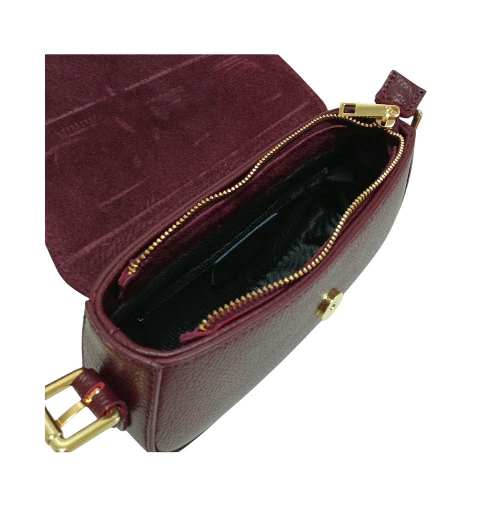 YB301-BORSA A TRACOLLA