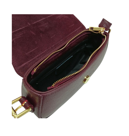 YB301-BORSA A TRACOLLA