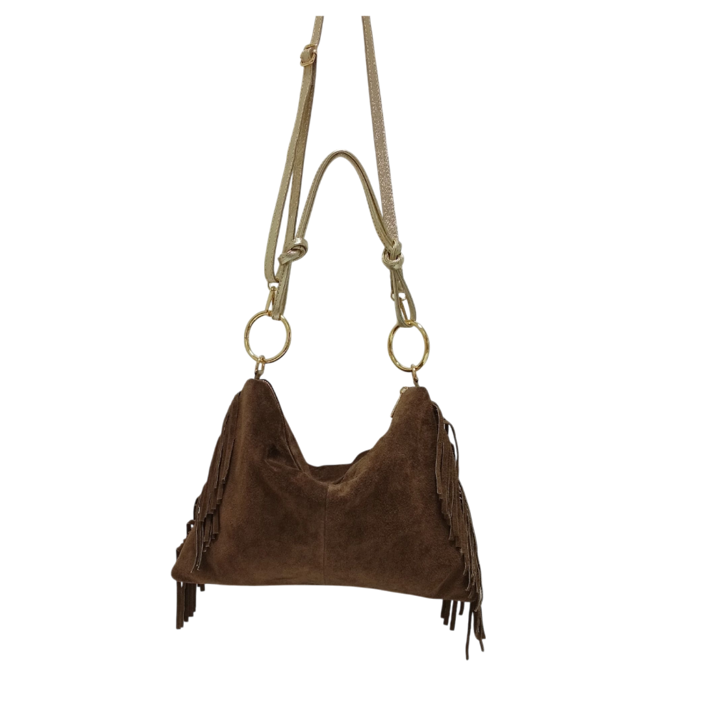 SY223-BORSA A SPALLA