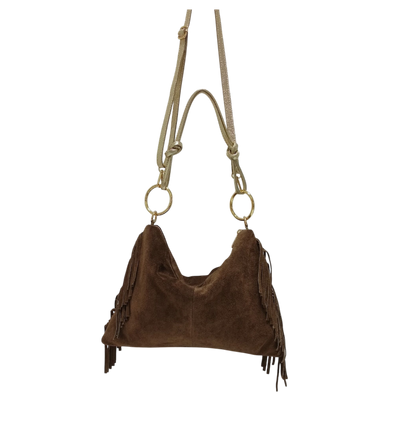 SY223-BORSA A SPALLA