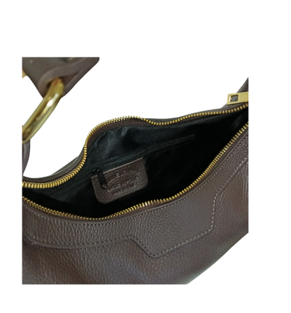 EE214-BORSA A SPALLA