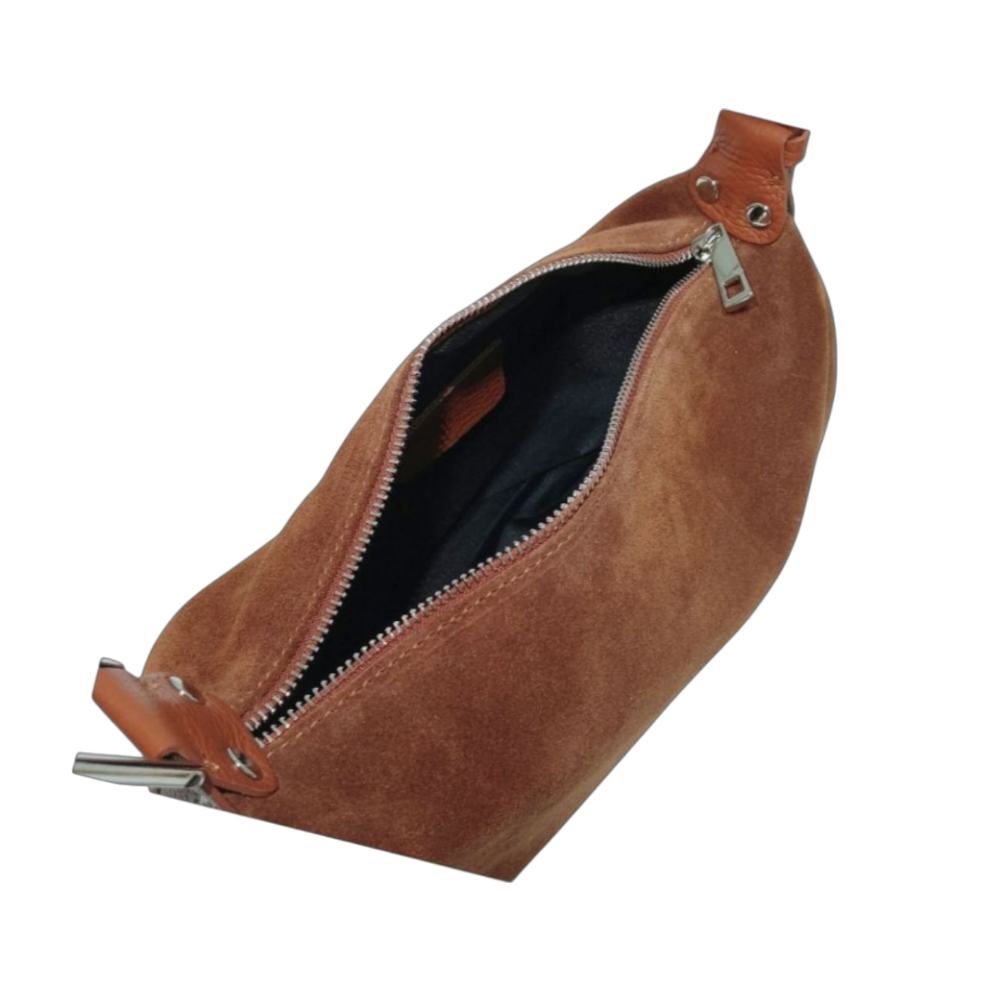 YQ204-BORSA A SPALLA