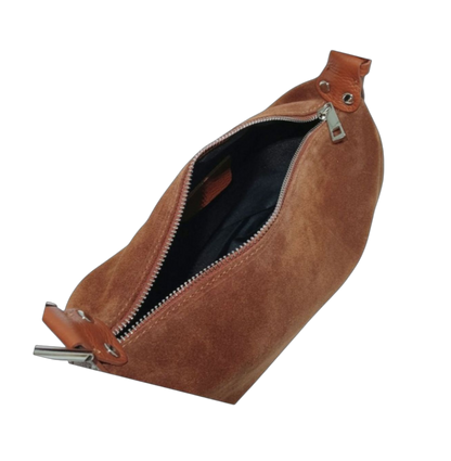 YQ204-BORSA A SPALLA