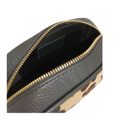 YS304-BORSA A TRACOLLA IN CAVALLINO