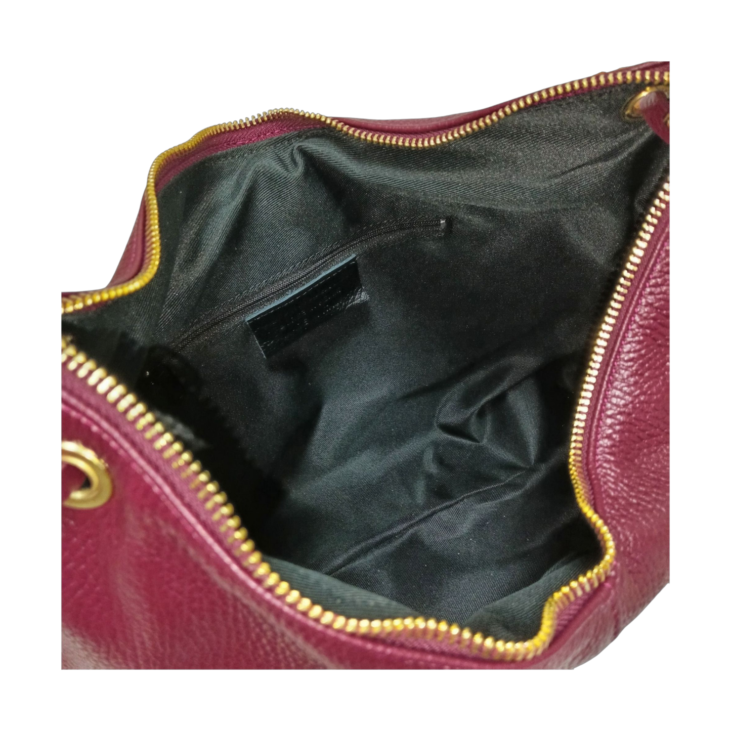 EE210-BORSA A SPALLA