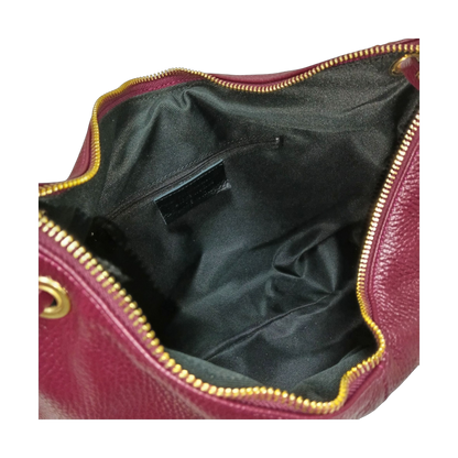 EE210-BORSA A SPALLA