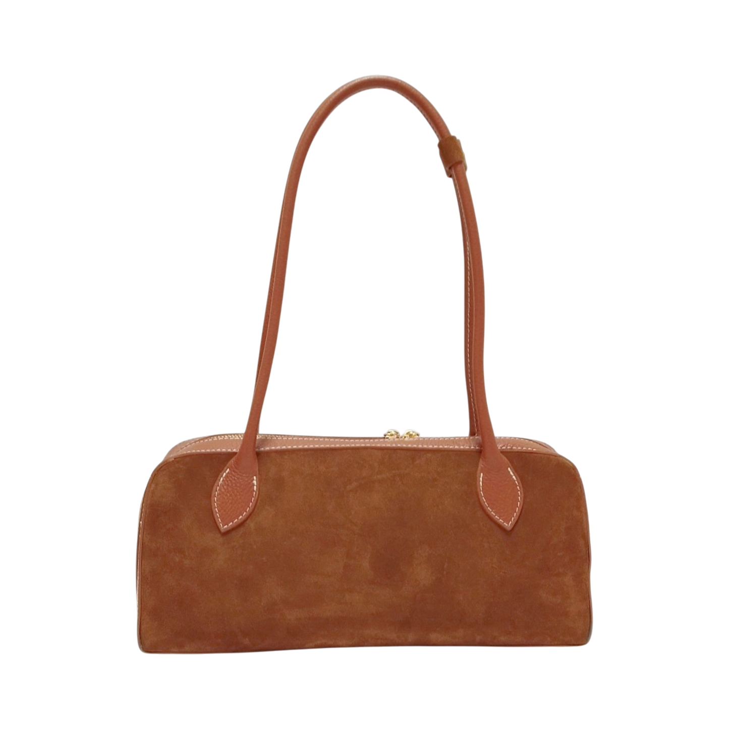 EE217-BORSA A SPALLA