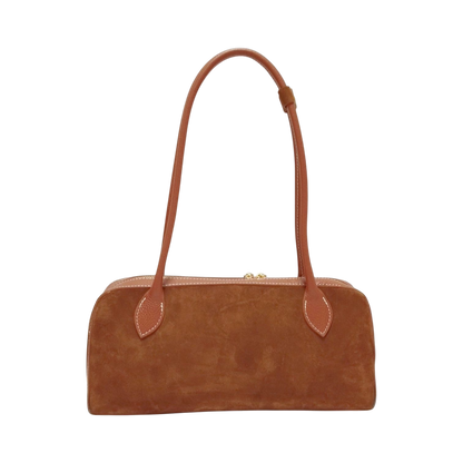 EE217-BORSA A SPALLA