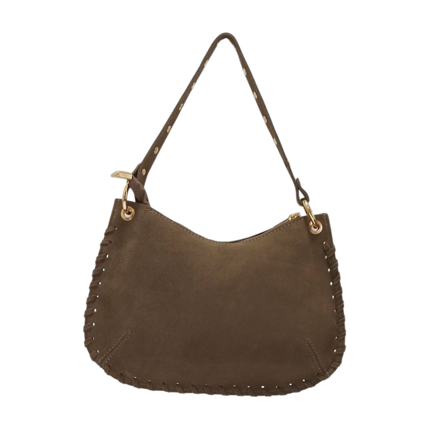 DI230-BORSA A SPALLA