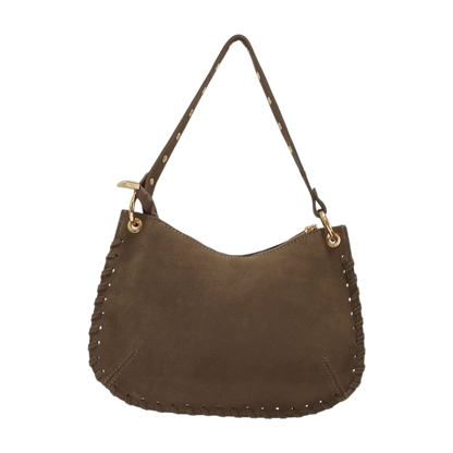 DI230-BORSA A SPALLA