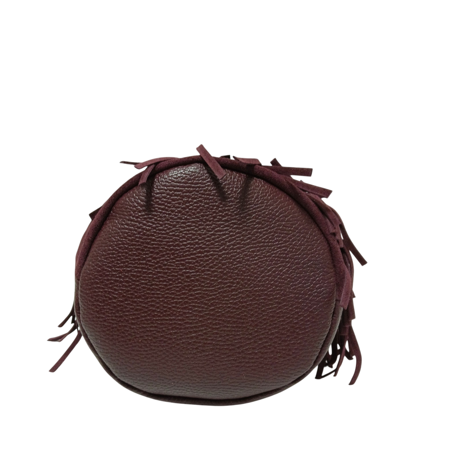 SY218B-BORSA A SPALLA